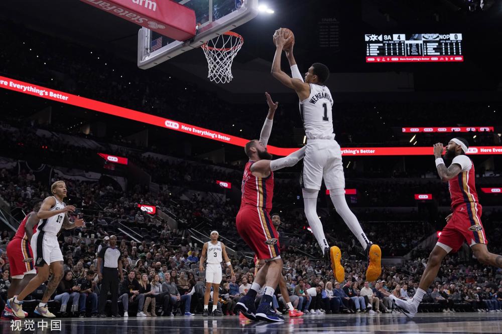 讲求整体协 讲求整体协