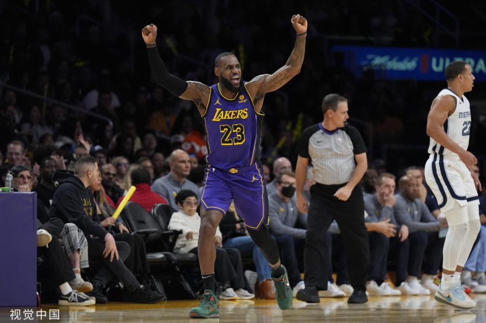 大的防御壁 大的防御壁