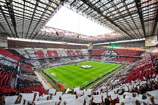 力帮助球队 力帮助球队