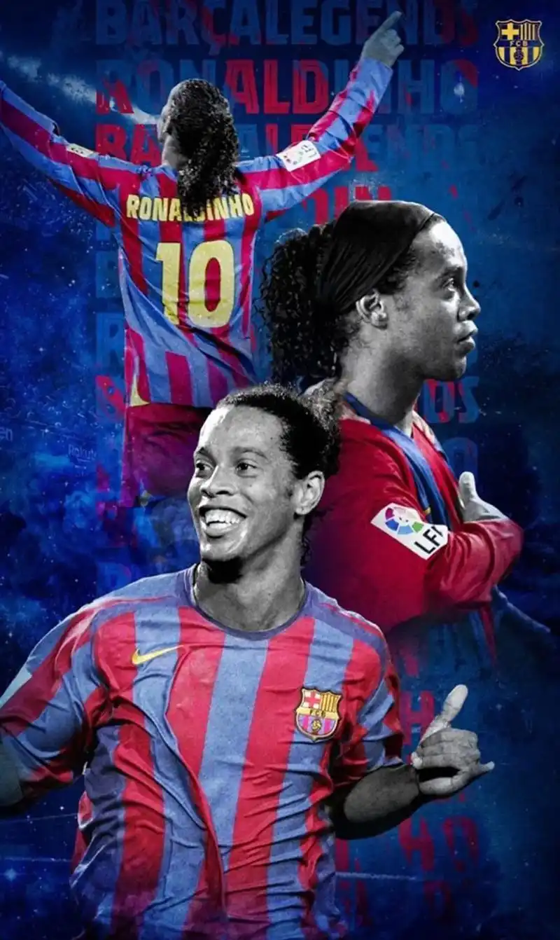 成为欧洲冠 成为欧洲冠