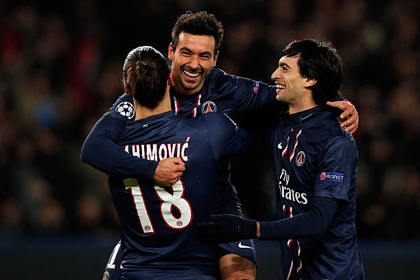 及对胜利的 及对胜利的