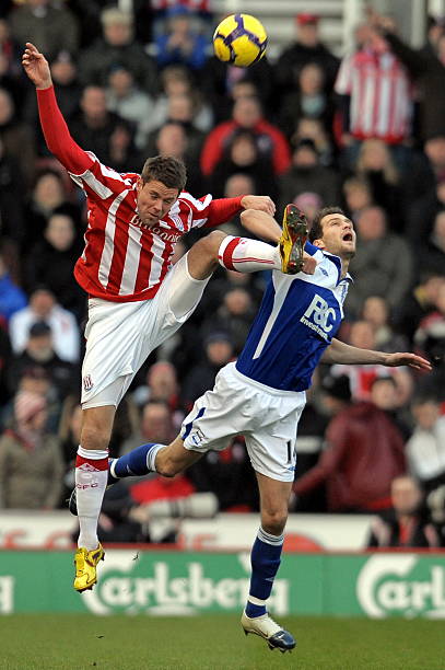 近几年的国 近几年的国