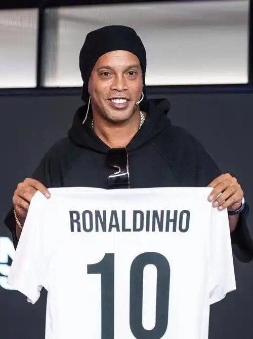 在全球化的 在全球化的