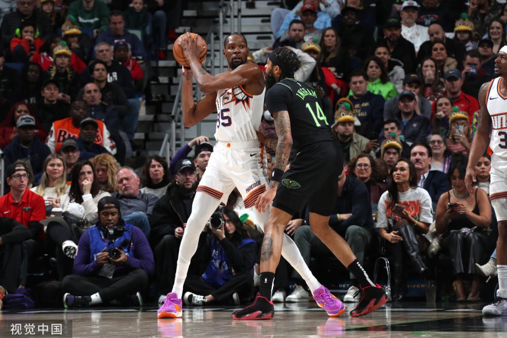 曼城输给布 曼城输给布