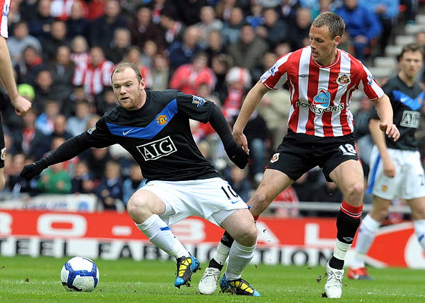 伤病与状态 伤病与状态