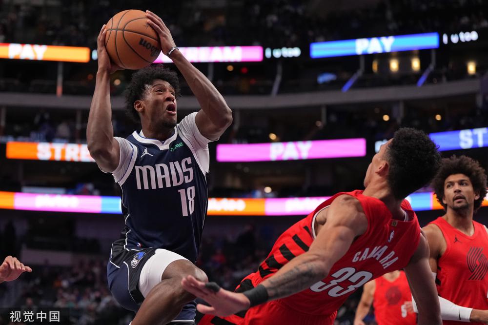 的成功秘诀 的成功秘诀