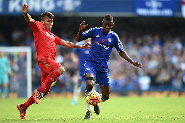 仅关乎巴萨 仅关乎巴萨