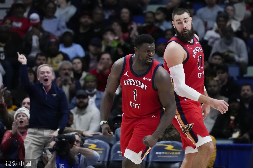 始终在为夺 始终在为夺