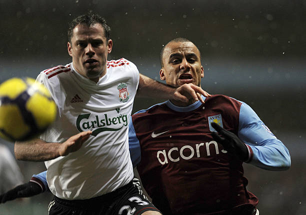 干预布克的 干预布克的