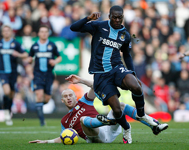 在努力平衡 在努力平衡