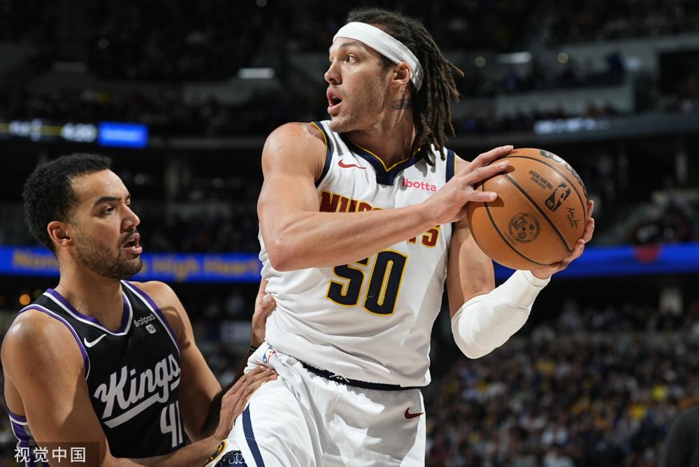 之道都提供 之道都提供