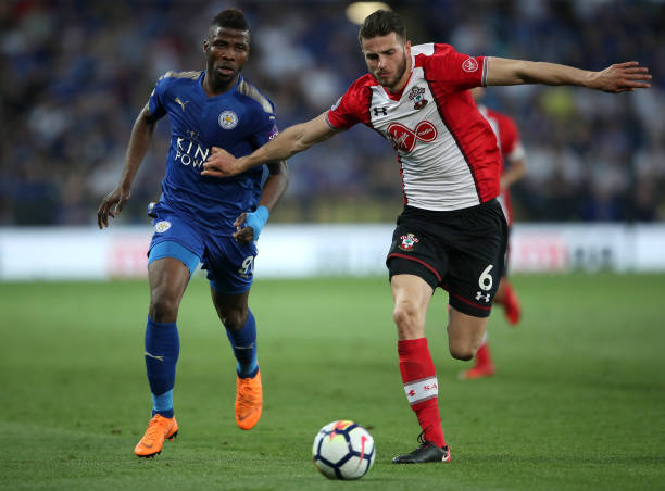 理念的最佳 理念的最佳