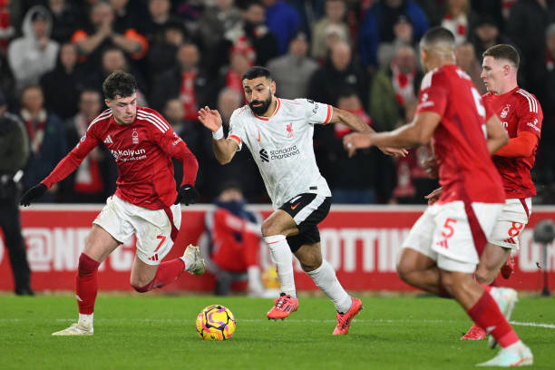 铺平道路 铺平道路