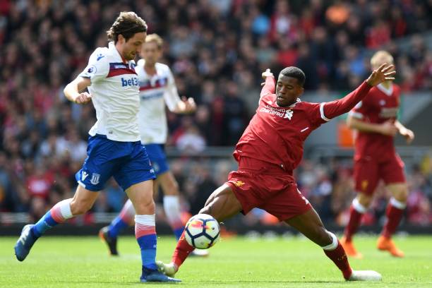 可能被法国 可能被法国