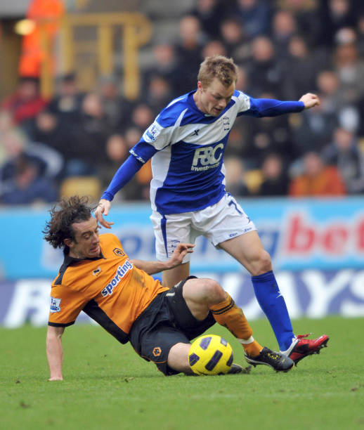 逆转胜利 逆转胜利