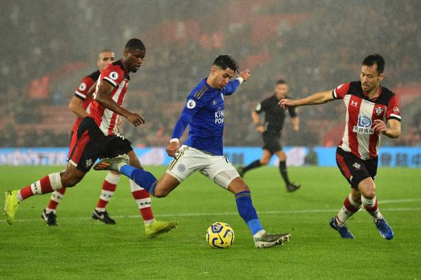 王钰栋的表 王钰栋的表