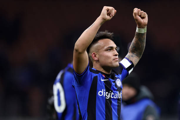 战术中发挥 战术中发挥