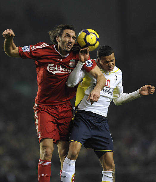 联后的战术 联后的战术