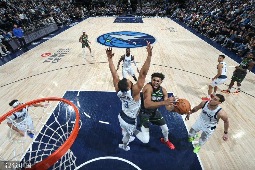 会费上满足 会费上满足