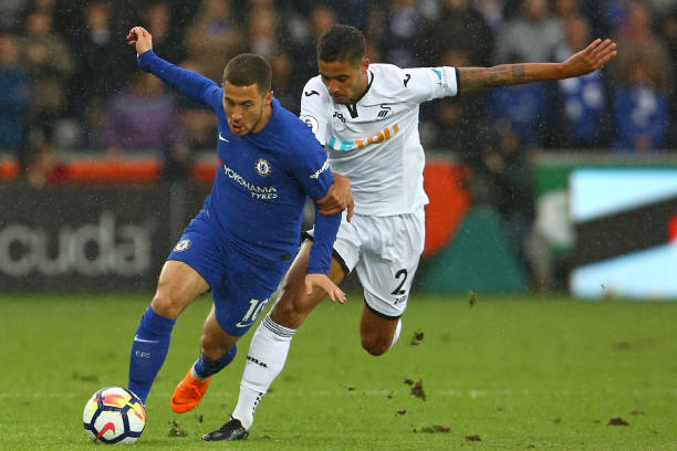 挑战也是机 挑战也是机