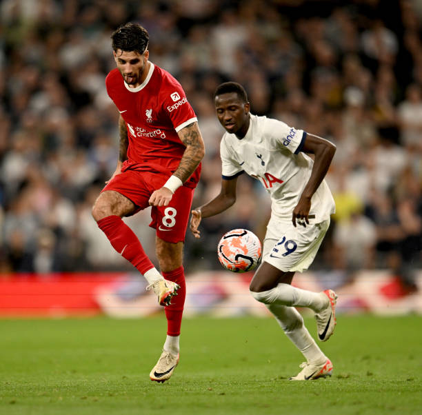 开局阶段 开局阶段