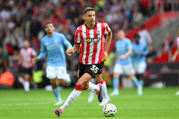 久优质合作 久优质合作