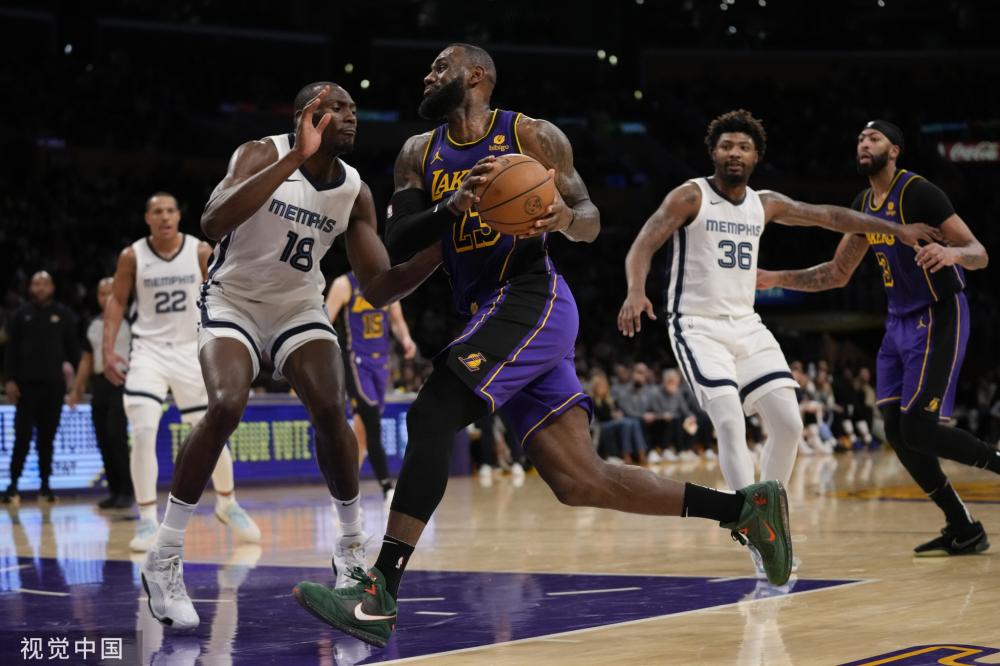 转会收入来 转会收入来