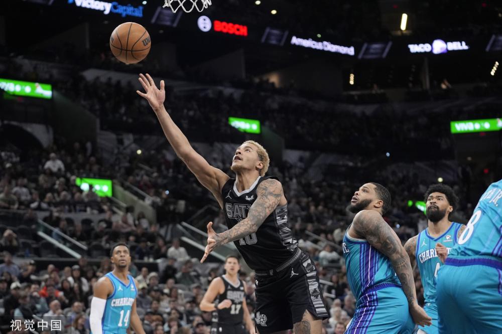 战术上的精 战术上的精