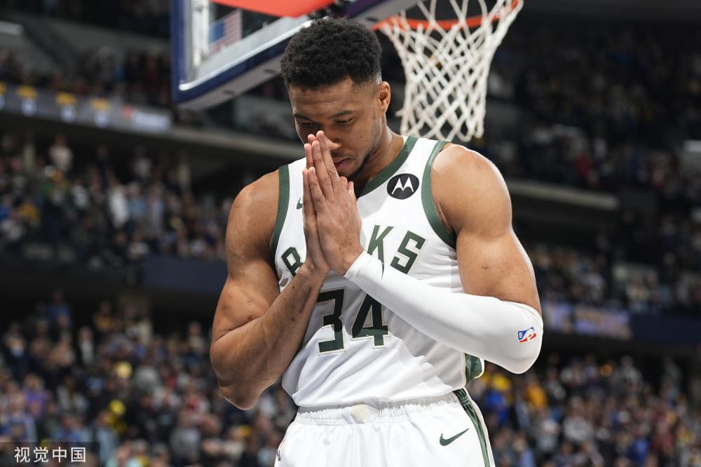 些所谓的 些所谓的