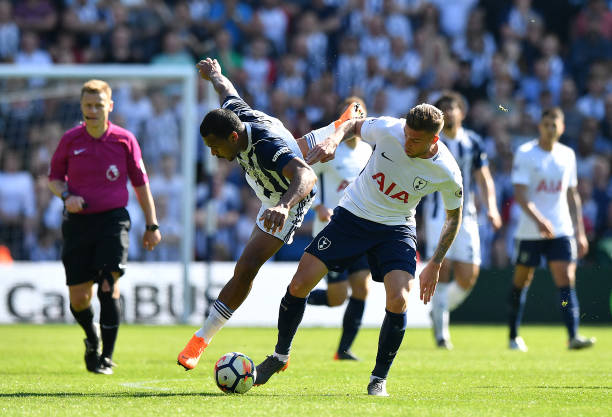 体的意志力 体的意志力