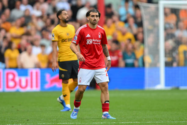 如何通过选 如何通过选