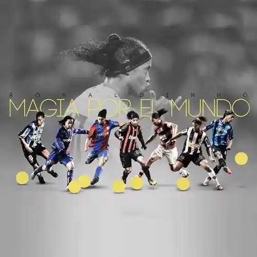 有人走的创 有人走的创