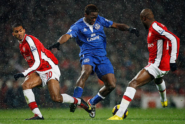 仅标志着罗 仅标志着罗