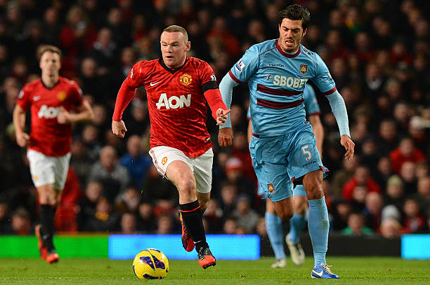 不仅仅是球 不仅仅是球