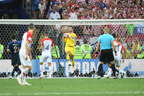 足够的传导 足够的传导