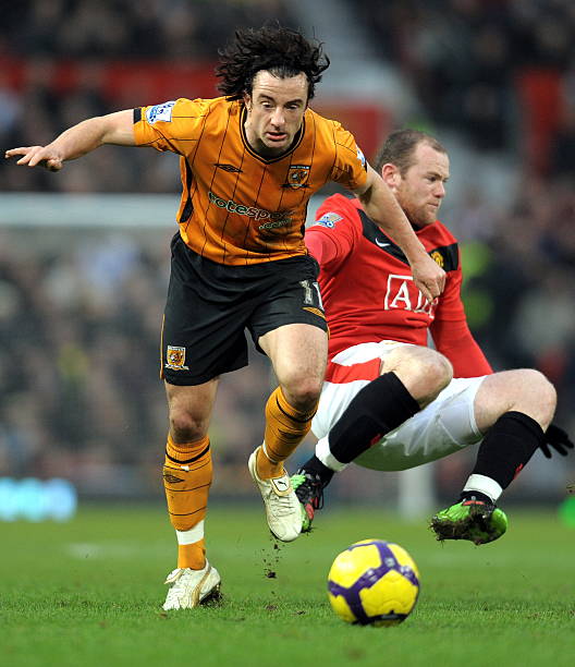 制空能力和 制空能力和