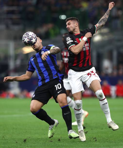 总的来说 总的来说