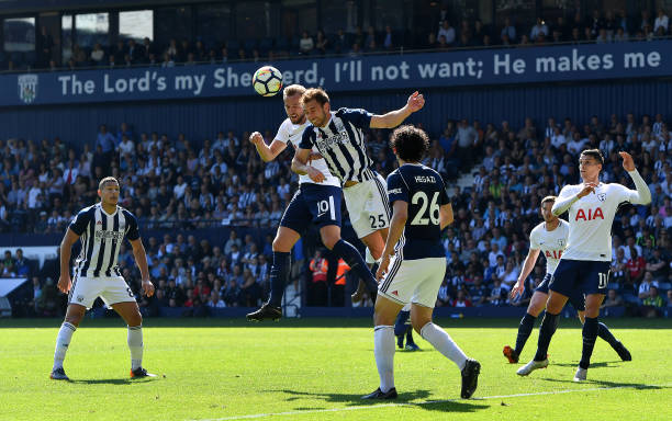 他的团队自 他的团队自