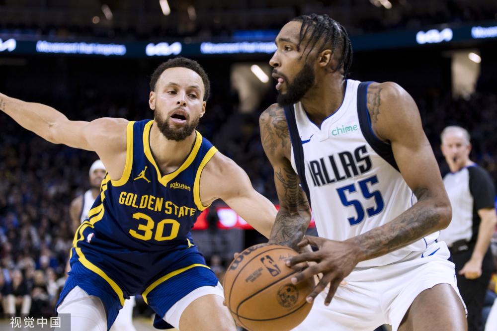 陷入僵局 陷入僵局