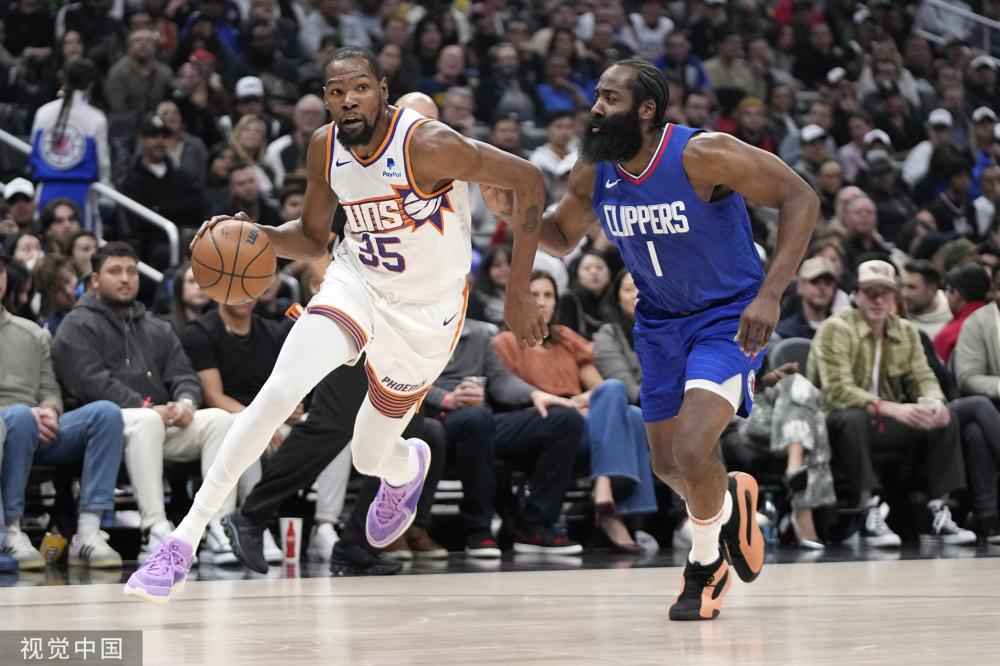 已逐渐从口 已逐渐从口