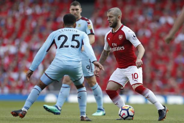 等多个组别 等多个组别