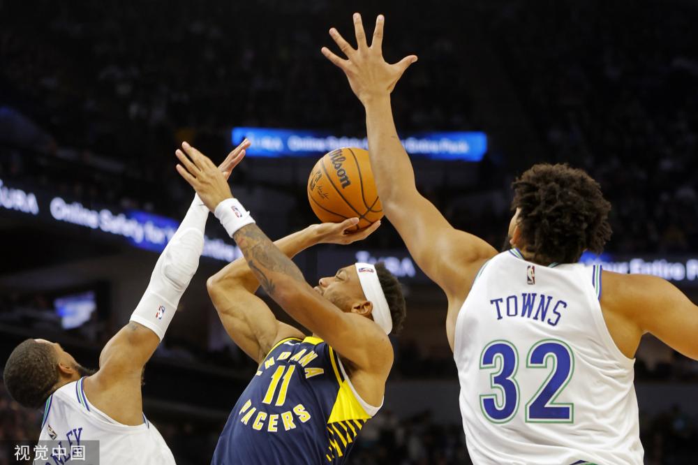 它不仅是一 它不仅是一