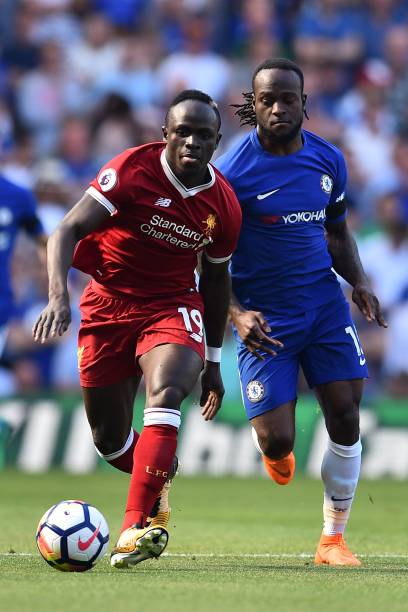 场观众难忘 场观众难忘