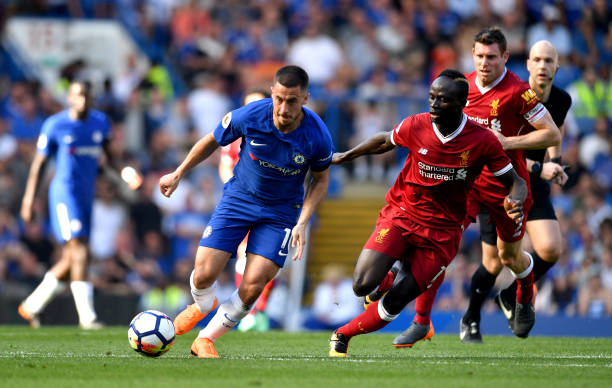 次验证了一 次验证了一