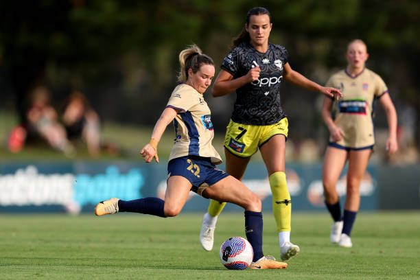 之一的约翰 之一的约翰