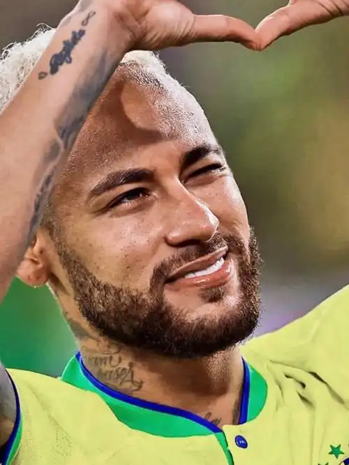 他成功完成 他成功完成