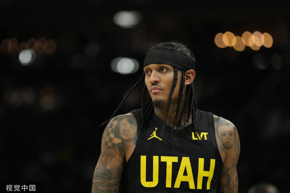 度在关键时 度在关键时