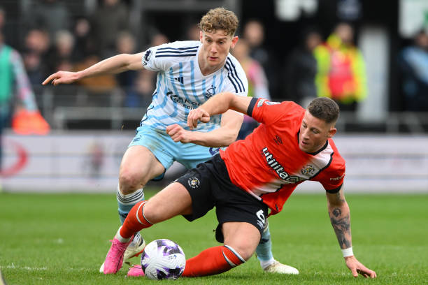 度也是留队 度也是留队