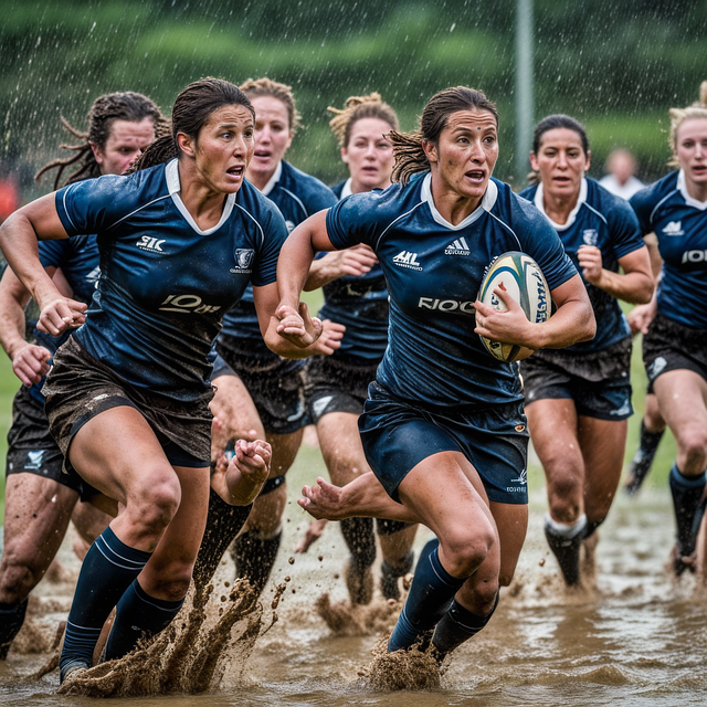 会窗口临近 会窗口临近