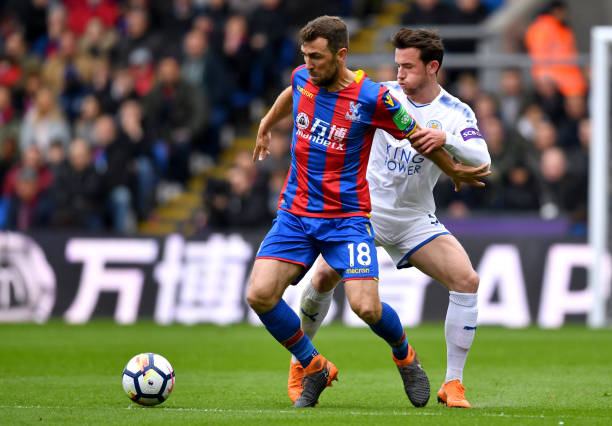 打消了外界 打消了外界